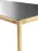 sandy|gartentisch-esstisch-holztisch-sopluri-lodge-keramik-anthrazit-detail-02.jpg